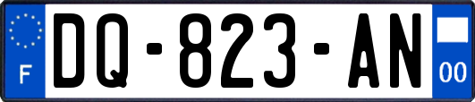 DQ-823-AN