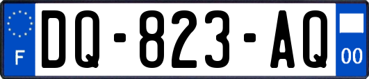 DQ-823-AQ