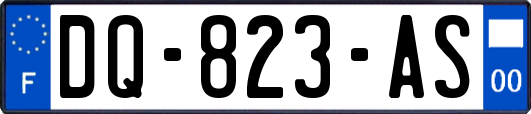 DQ-823-AS