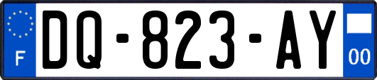 DQ-823-AY