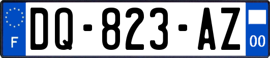 DQ-823-AZ