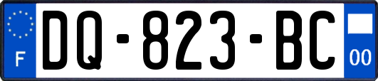 DQ-823-BC