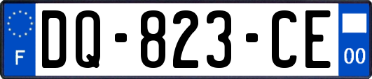 DQ-823-CE