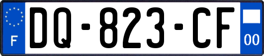 DQ-823-CF