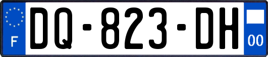 DQ-823-DH