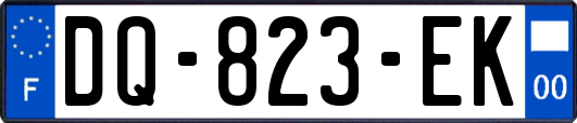 DQ-823-EK