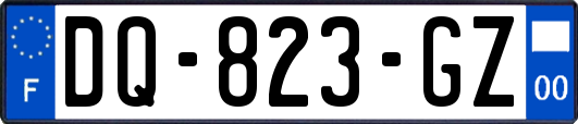 DQ-823-GZ