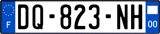 DQ-823-NH