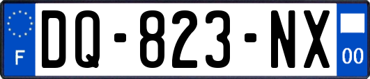 DQ-823-NX