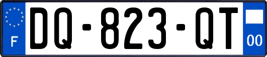 DQ-823-QT