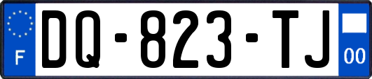 DQ-823-TJ