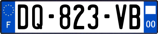 DQ-823-VB