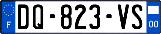 DQ-823-VS