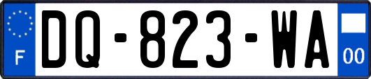 DQ-823-WA