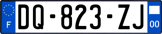 DQ-823-ZJ