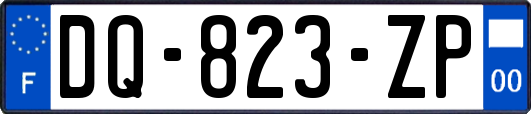 DQ-823-ZP