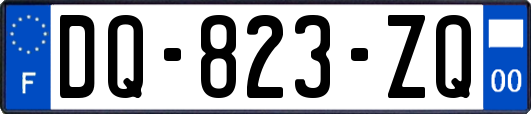 DQ-823-ZQ