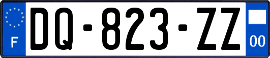 DQ-823-ZZ