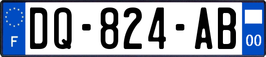 DQ-824-AB