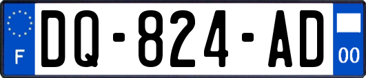 DQ-824-AD