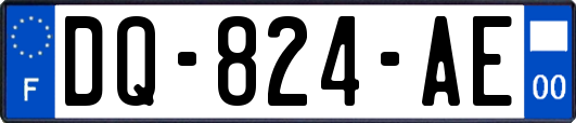 DQ-824-AE