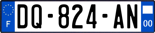 DQ-824-AN