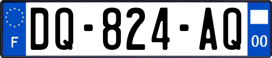 DQ-824-AQ