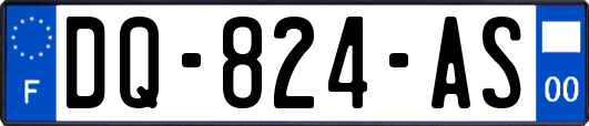 DQ-824-AS