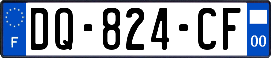 DQ-824-CF