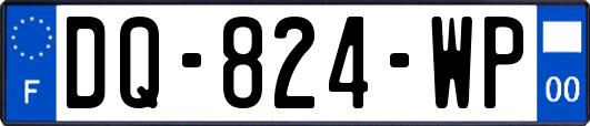 DQ-824-WP