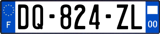 DQ-824-ZL