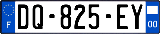 DQ-825-EY