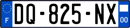 DQ-825-NX