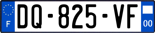 DQ-825-VF