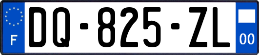 DQ-825-ZL