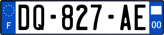 DQ-827-AE