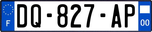 DQ-827-AP