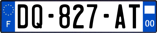 DQ-827-AT