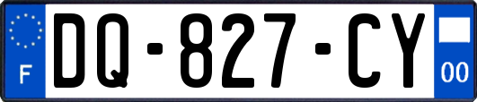 DQ-827-CY