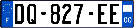 DQ-827-EE