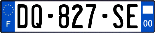 DQ-827-SE