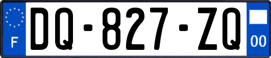 DQ-827-ZQ