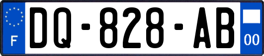 DQ-828-AB