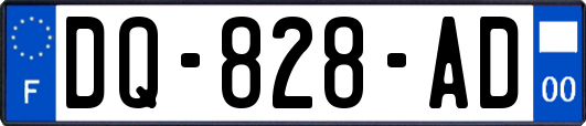 DQ-828-AD