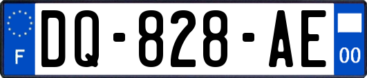 DQ-828-AE