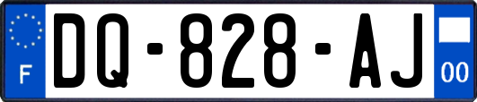 DQ-828-AJ