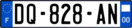 DQ-828-AN