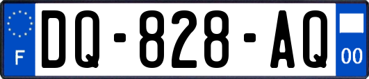 DQ-828-AQ