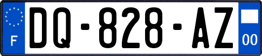 DQ-828-AZ