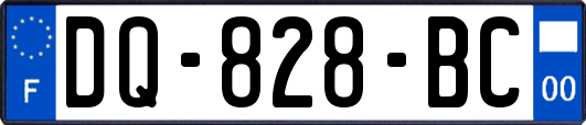 DQ-828-BC